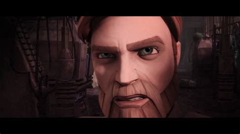 watch star wars the clone wars season 4 episode 17|clone wars darth maul episodes.